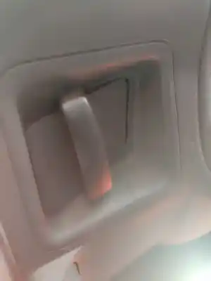 Здавання транспортного засобу citroen jumpy 2.0 hdi 125 fap 27 l1h1 fugón року 2013 потужний ahz