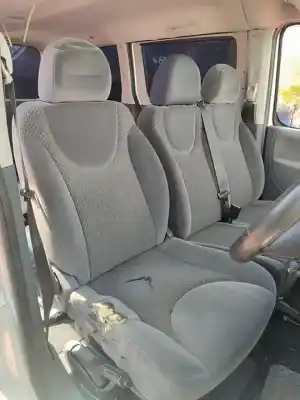 Здавання транспортного засобу citroen jumpy 2.0 hdi 125 fap 27 l1h1 fugón року 2013 потужний ahz