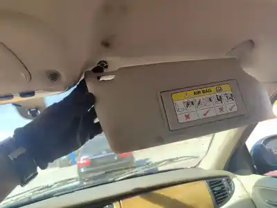 Здавання транспортного засобу jaguar x-type 2.0 v6 року 2001 потужний yb