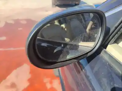 Здавання транспортного засобу jaguar x-type 2.0 v6 року 2001 потужний yb