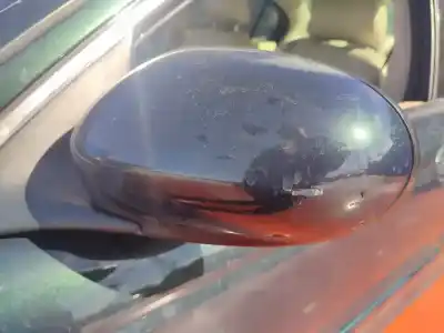 Здавання транспортного засобу jaguar x-type 2.0 v6 року 2001 потужний yb