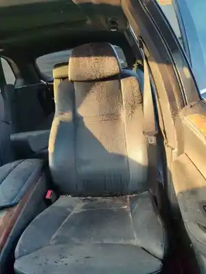 Veículo de Sucata bmw x5 (e70) 3.0sd do ano 2001 alimentado 306d5