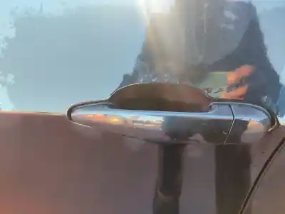 Veículo de Sucata bmw x5 (e70) 3.0sd do ano 2001 alimentado 306d5