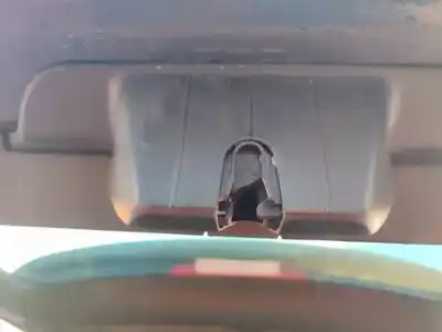 Veículo de Sucata bmw x5 (e70) 3.0sd do ano 2001 alimentado 306d5