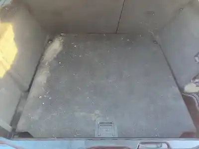 Veículo de Sucata bmw x5 (e70) 3.0sd do ano 2001 alimentado 306d5