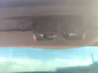 Veículo de Sucata bmw x5 (e53) 3.0d do ano 2001 alimentado d-306d1