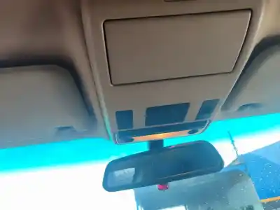 Veículo de Sucata bmw x5 (e53) 3.0d do ano 2001 alimentado d-306d1