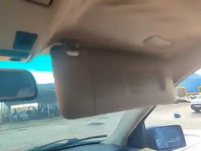 Veículo de Sucata bmw x5 (e53) 3.0d do ano 2001 alimentado d-306d1