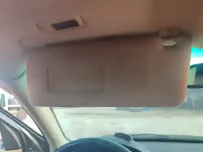 Veículo de Sucata bmw x5 (e53) 3.0d do ano 2001 alimentado d-306d1