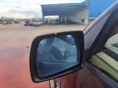 Veículo de Sucata bmw x5 (e53) 3.0d do ano 2001 alimentado d-306d1