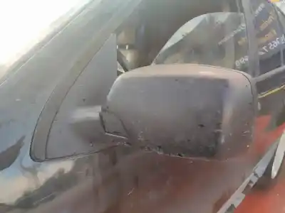 Veículo de Sucata bmw x5 (e53) 3.0d do ano 2001 alimentado d-306d1