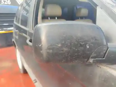 Veículo de Sucata bmw x5 (e53) 3.0d do ano 2001 alimentado d-306d1