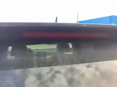 Veículo de Sucata bmw x5 (e53) 3.0d do ano 2001 alimentado d-306d1