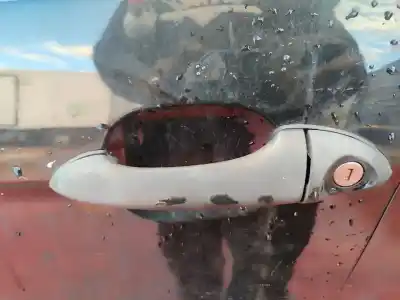 Veículo de Sucata bmw x5 (e53) 3.0d do ano 2001 alimentado d-306d1