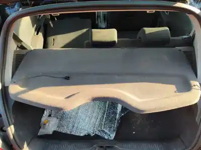 Утилизация автомобиля renault clio iii confort dynamique года 2001 питание k9k764 Утилизация автомобиля renault clio iii confort dynamique года 2001 питание k9k764