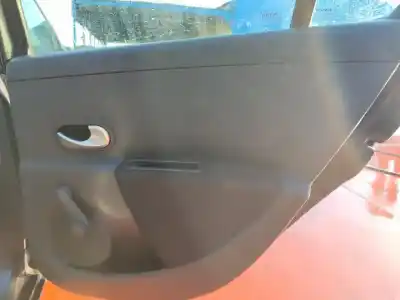 Утилизация автомобиля renault clio iii confort dynamique года 2001 питание k9k764 Утилизация автомобиля renault clio iii confort dynamique года 2001 питание k9k764