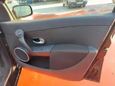 Утилизация автомобиля renault clio iii confort dynamique года 2001 питание k9k764 Утилизация автомобиля renault clio iii confort dynamique года 2001 питание k9k764