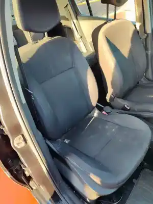 Утилизация автомобиля renault clio iii confort dynamique года 2001 питание k9k764 Утилизация автомобиля renault clio iii confort dynamique года 2001 питание k9k764