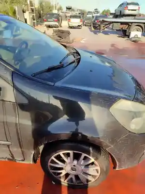 Утилизация автомобиля renault clio iii confort dynamique года 2001 питание k9k764 Утилизация автомобиля renault clio iii confort dynamique года 2001 питание k9k764