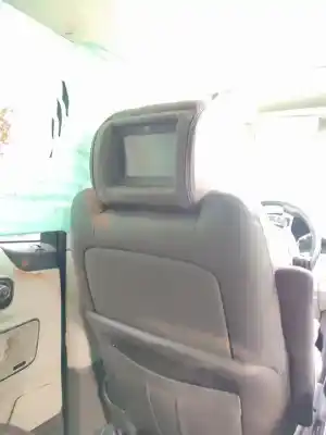Здавання транспортного засобу land rover range rover (lm) 4.4 v8 cat року 2001 потужний 448dt