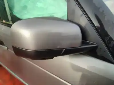Здавання транспортного засобу land rover range rover (lm) 4.4 v8 cat року 2001 потужний 448dt