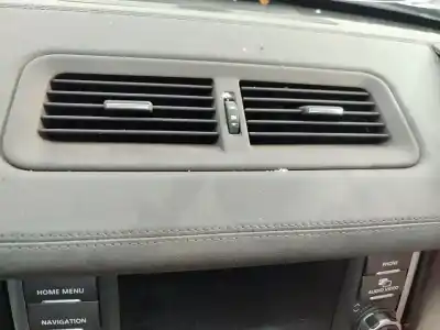 Здавання транспортного засобу land rover range rover (lm) 4.4 v8 cat року 2001 потужний 448dt