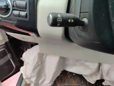 Здавання транспортного засобу land rover range rover (lm) 4.4 v8 cat року 2001 потужний 448dt