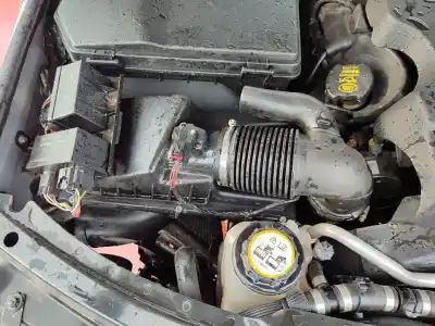 Здавання транспортного засобу land rover range rover (lm) 4.4 v8 cat року 2001 потужний 448dt