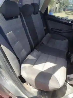 Здавання транспортного засобу audi a6 c5 avant (4b5, 4b6) 2.5 tdi року 2001 потужний 