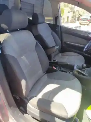 Здавання транспортного засобу audi a6 c5 avant (4b5, 4b6) 2.5 tdi року 2001 потужний 