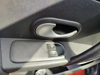 Утилизация автомобиля renault clio iii imusic confort dynamique года 2001 питание k4j780 Утилизация автомобиля renault clio iii imusic confort dynamique года 2001 питание k4j780