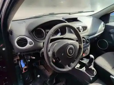 Утилизация автомобиля renault clio iii imusic confort dynamique года 2001 питание k4j780 Утилизация автомобиля renault clio iii imusic confort dynamique года 2001 питание k4j780