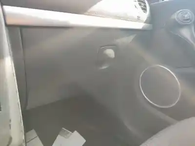 Утилизация автомобиля renault clio iii imusic confort dynamique года 2001 питание k4j780 Утилизация автомобиля renault clio iii imusic confort dynamique года 2001 питание k4j780