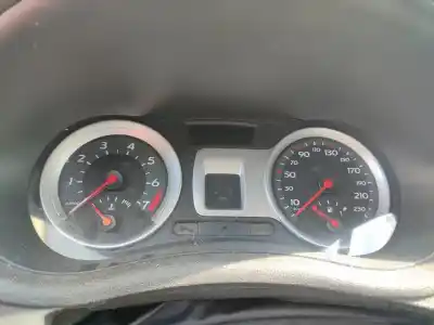 Утилизация автомобиля renault clio iii imusic confort dynamique года 2001 питание k4j780 Утилизация автомобиля renault clio iii imusic confort dynamique года 2001 питание k4j780