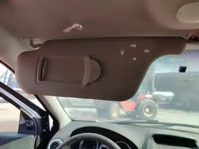 Утилизация автомобиля renault clio iii imusic confort dynamique года 2001 питание k4j780 Утилизация автомобиля renault clio iii imusic confort dynamique года 2001 питание k4j780