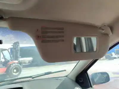 Утилизация автомобиля renault clio iii imusic confort dynamique года 2001 питание k4j780 Утилизация автомобиля renault clio iii imusic confort dynamique года 2001 питание k4j780
