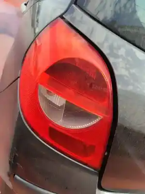 Утилизация автомобиля renault clio iii imusic confort dynamique года 2001 питание k4j780 Утилизация автомобиля renault clio iii imusic confort dynamique года 2001 питание k4j780
