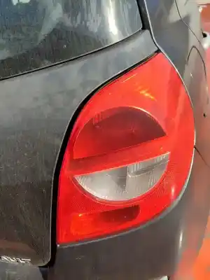 Утилизация автомобиля renault clio iii imusic confort dynamique года 2001 питание k4j780 Утилизация автомобиля renault clio iii imusic confort dynamique года 2001 питание k4j780
