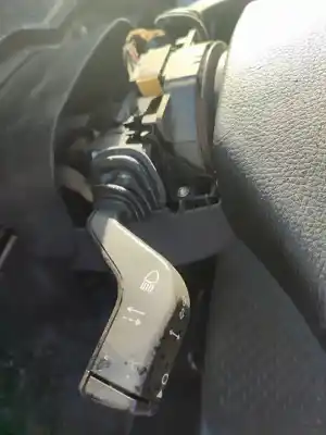 Veículo de Sucata opel zafira a sport do ano 2001 alimentado z22se