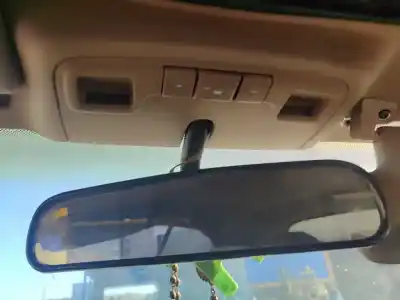 Здавання транспортного засобу volvo c70 cabriolet 2.4 t 193 cv / 142 kw року 2001 потужний b5254t