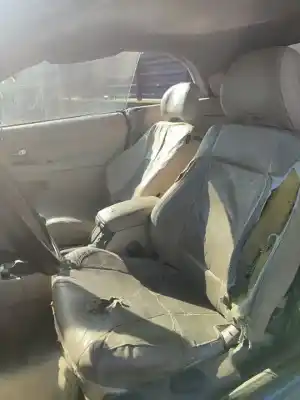 Здавання транспортного засобу volvo c70 cabriolet 2.4 t 193 cv / 142 kw року 2001 потужний b5254t