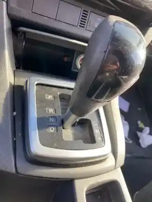 Veículo de Sucata ford focus berlina (cap) ghia do ano 2001 alimentado 