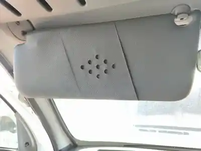 Здавання транспортного засобу renault kangoo (f/kc0) authentique року 2001 потужний k9k a7