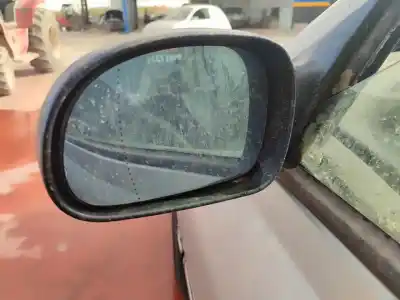 Veículo de Sucata peugeot 406 berlina (s1/s2) srdt pack do ano 2001 alimentado rhz