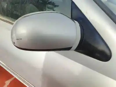 Veículo de Sucata peugeot 406 berlina (s1/s2) srdt pack do ano 2001 alimentado rhz