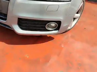 Утилизация автомобиля audi a5 coupe (8t) 2.0 tdi quattro года 2010 питание caha