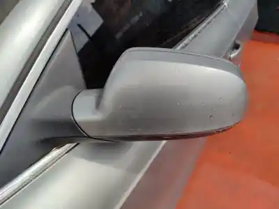 Утилизация автомобиля audi a5 coupe (8t) 2.0 tdi quattro года 2010 питание caha