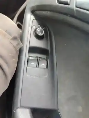 Утилизация автомобиля audi a5 coupe (8t) 2.0 tdi quattro года 2010 питание caha