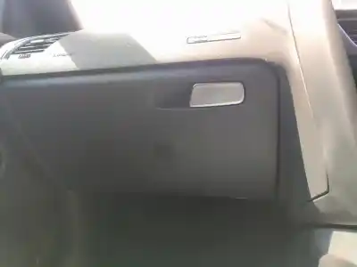 Утилизация автомобиля audi a5 coupe (8t) 2.0 tdi quattro года 2010 питание caha