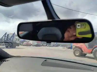 Утилизация автомобиля audi a5 coupe (8t) 2.0 tdi quattro года 2010 питание caha